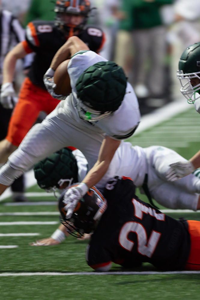 %_tempFileName1M6A1024%