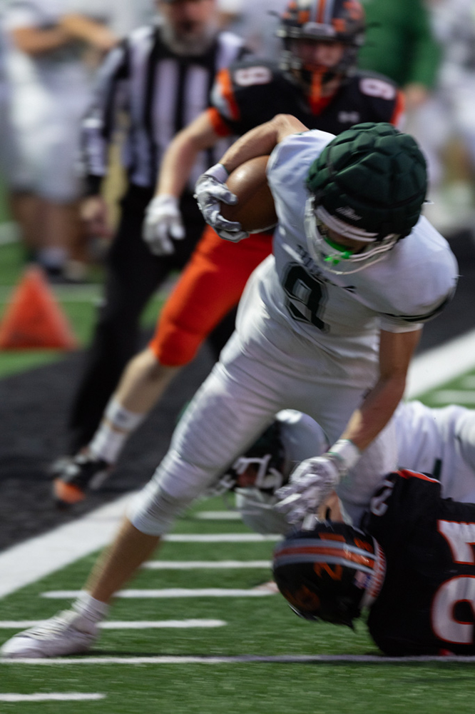 %_tempFileName1M6A1025%