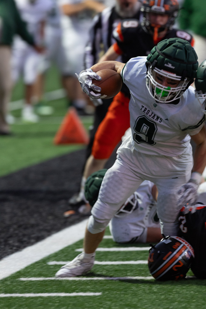 %_tempFileName1M6A1026%