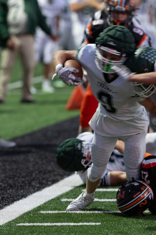 %_tempFileName1M6A1027%