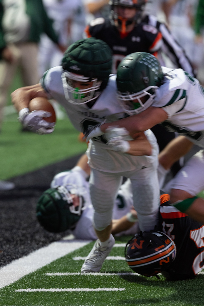 %_tempFileName1M6A1028%