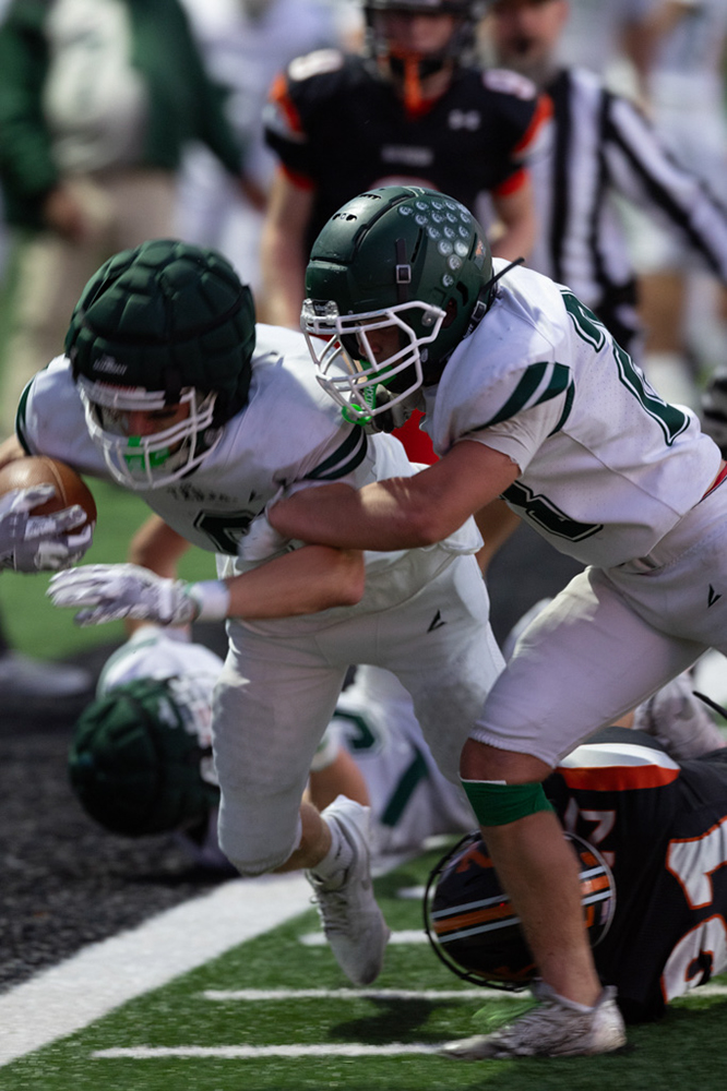 %_tempFileName1M6A1029%