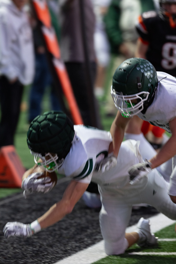 %_tempFileName1M6A1031%