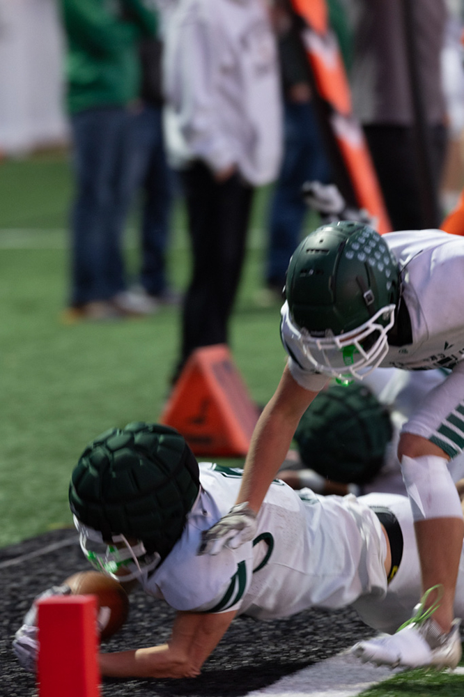 %_tempFileName1M6A1033%