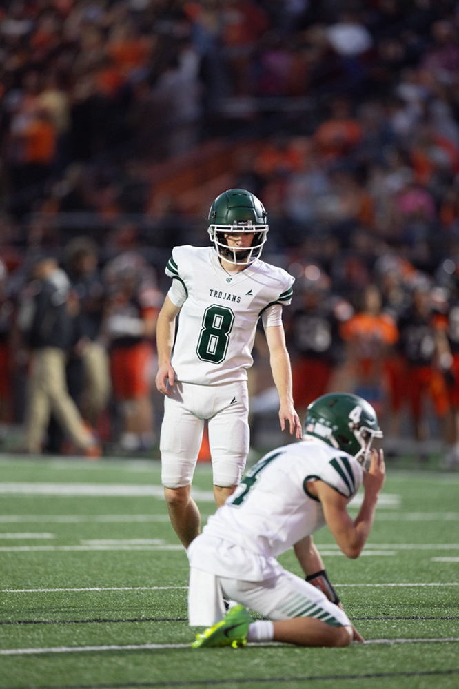 %_tempFileName1M6A1035%