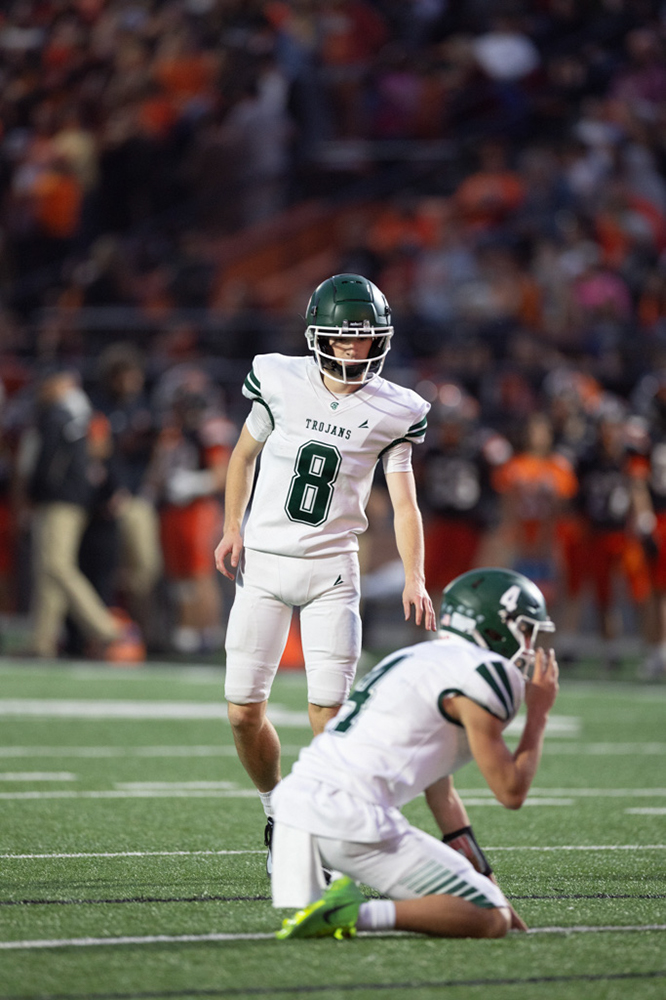 %_tempFileName1M6A1036%