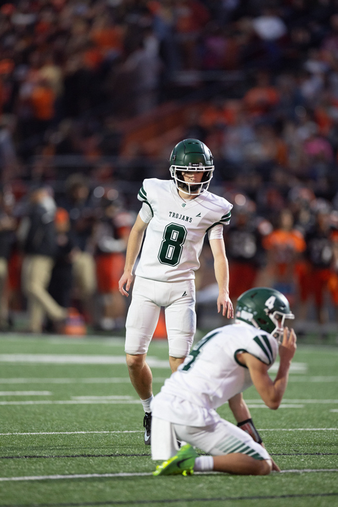 %_tempFileName1M6A1037%