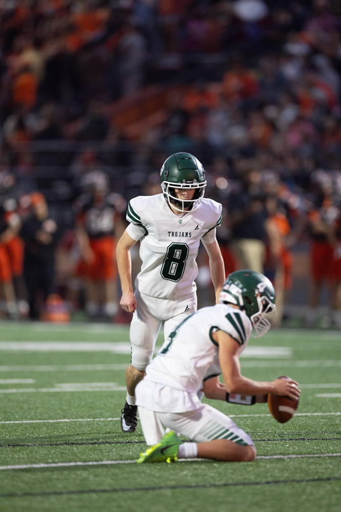 %_tempFileName1M6A1039%