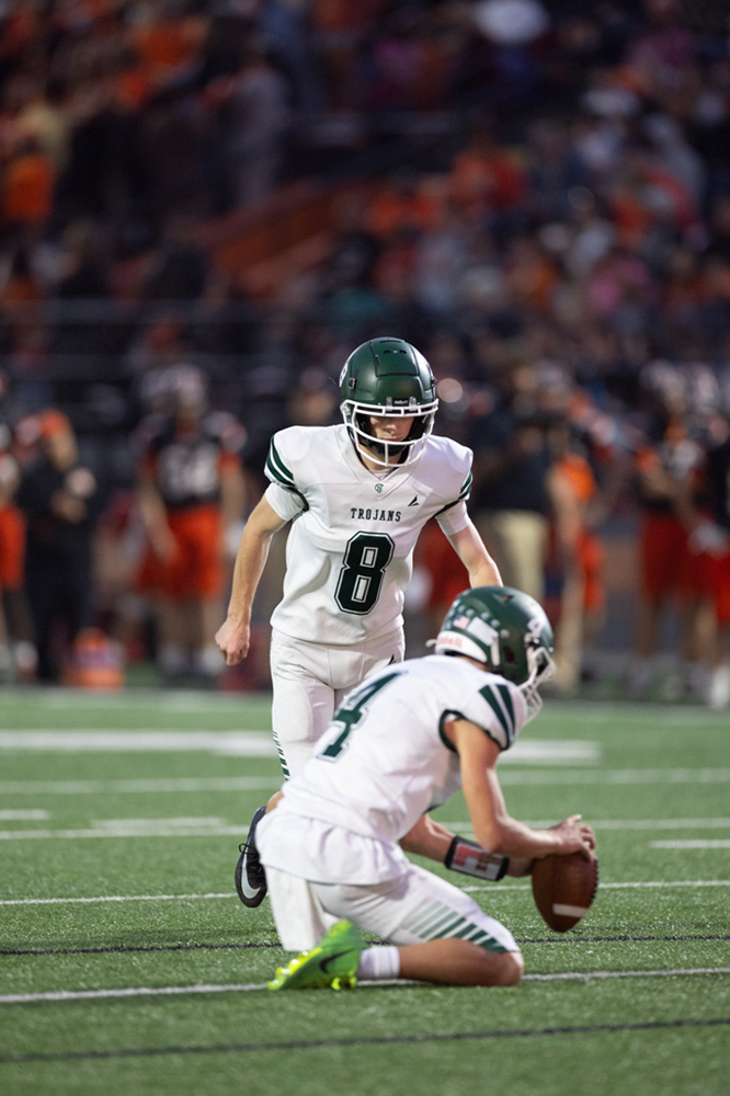 %_tempFileName1M6A1040%