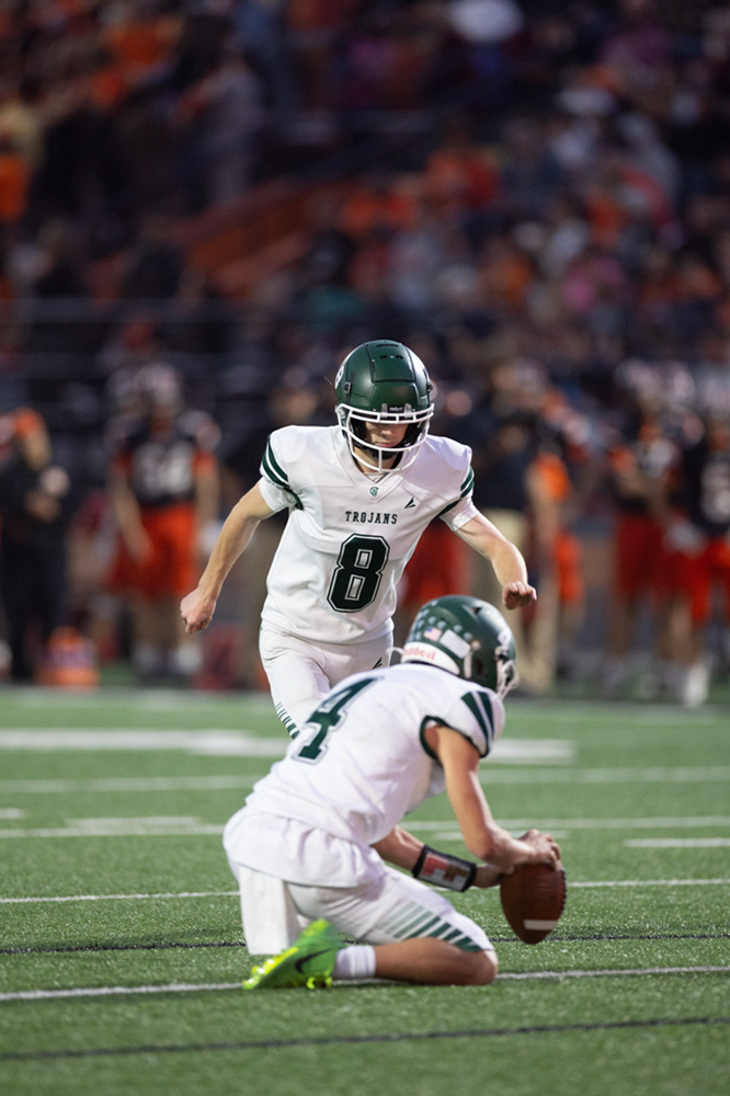 %_tempFileName1M6A1041%