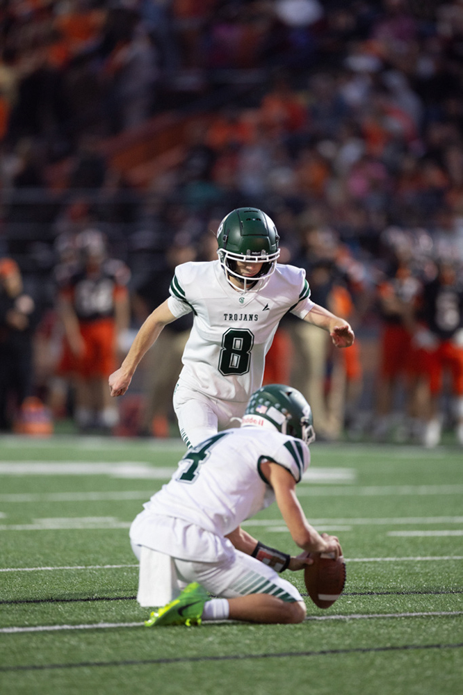 %_tempFileName1M6A1042%