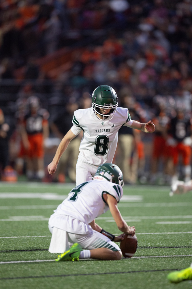 %_tempFileName1M6A1043%