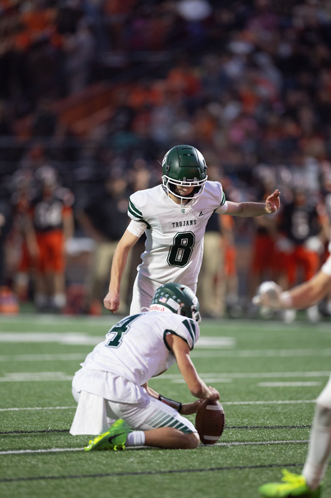 %_tempFileName1M6A1044%