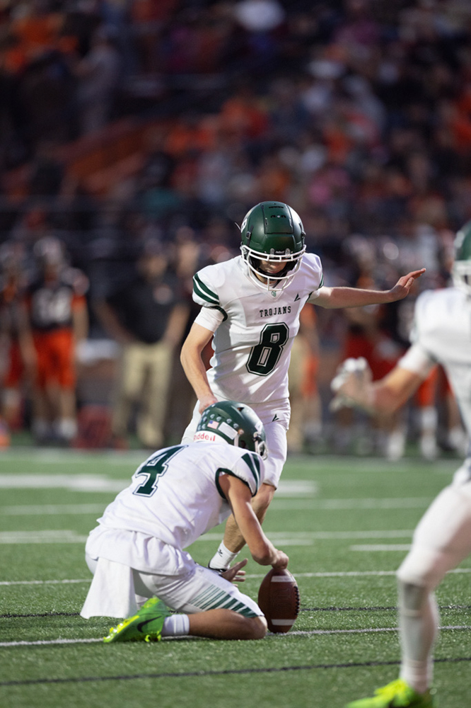 %_tempFileName1M6A1045%