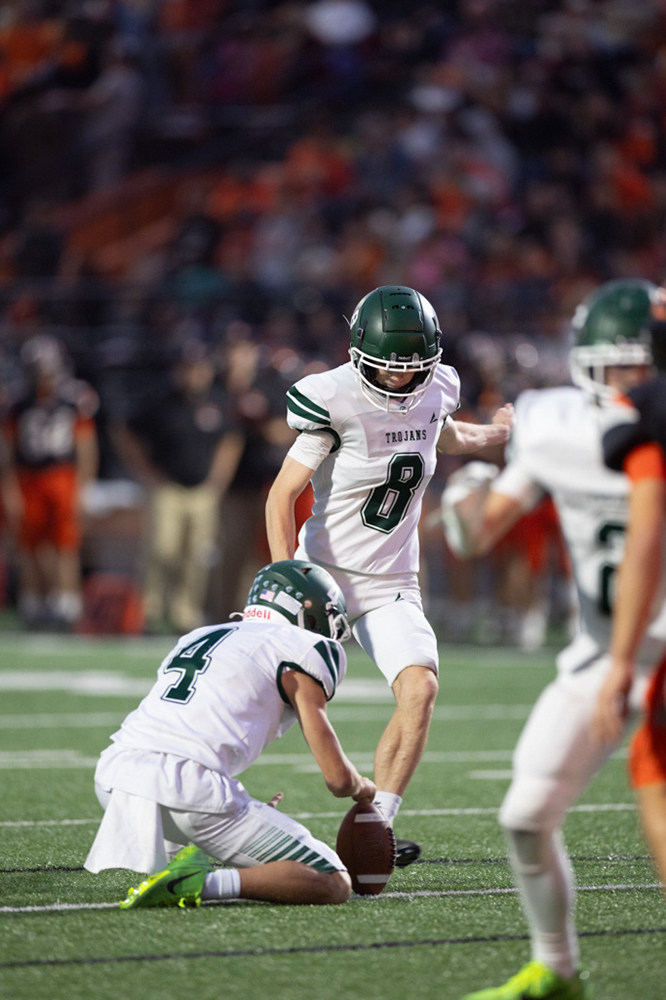 %_tempFileName1M6A1046%