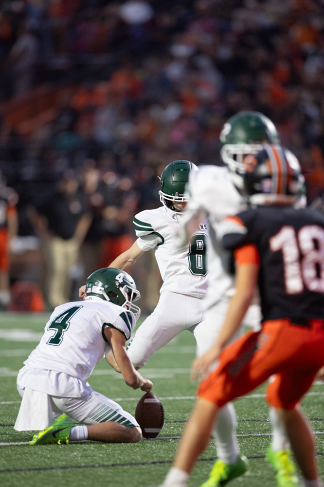 %_tempFileName1M6A1048%