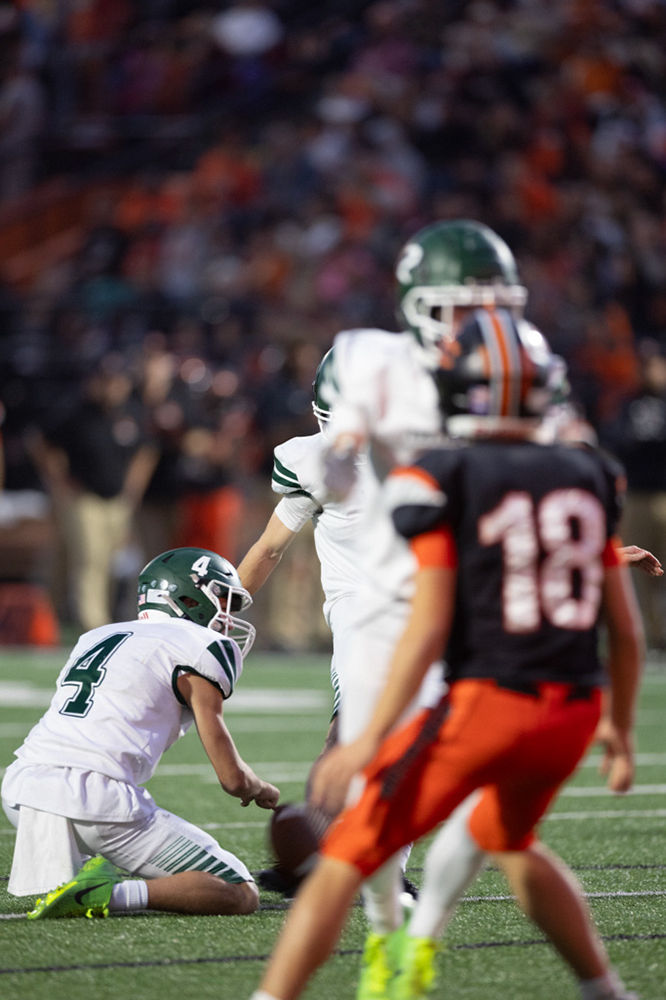 %_tempFileName1M6A1049%