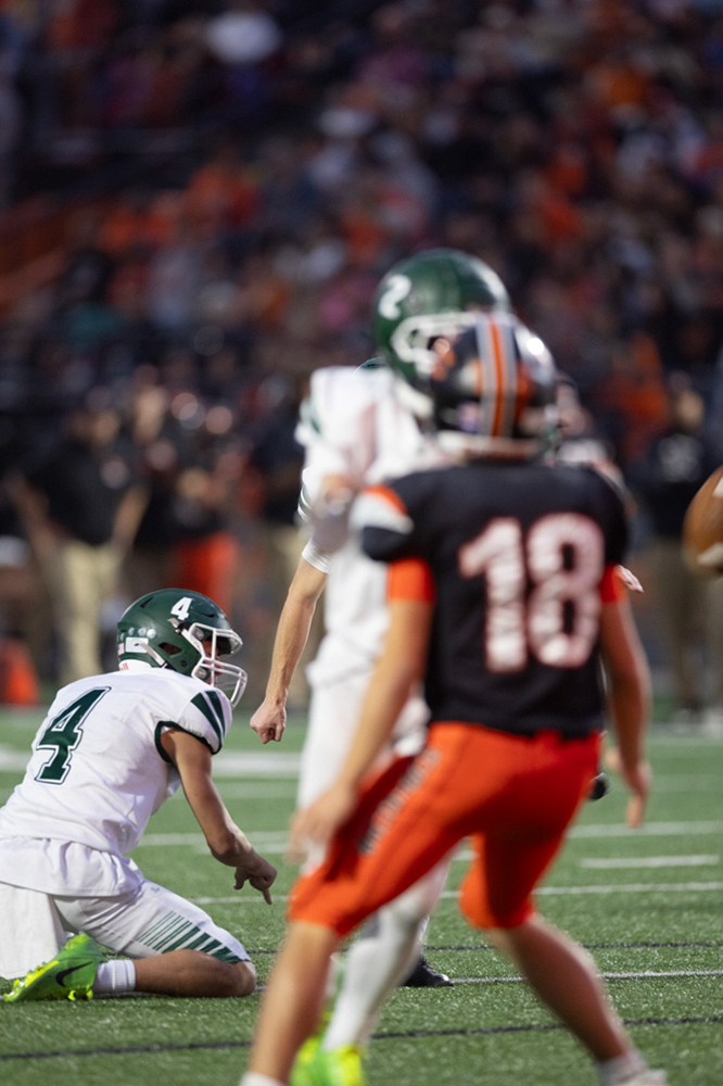 %_tempFileName1M6A1050%