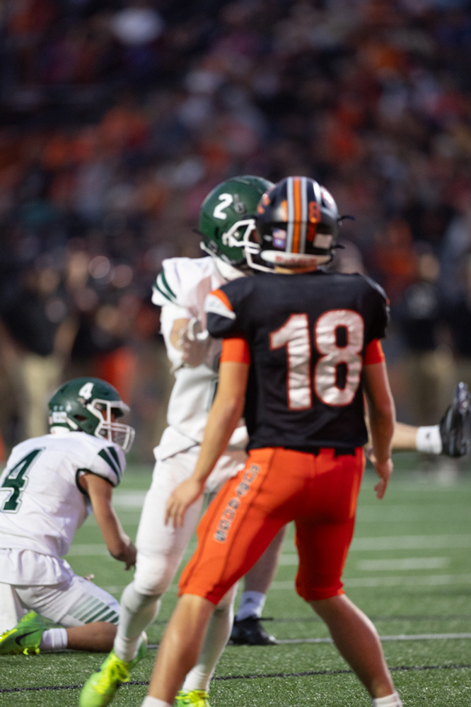 %_tempFileName1M6A1051%