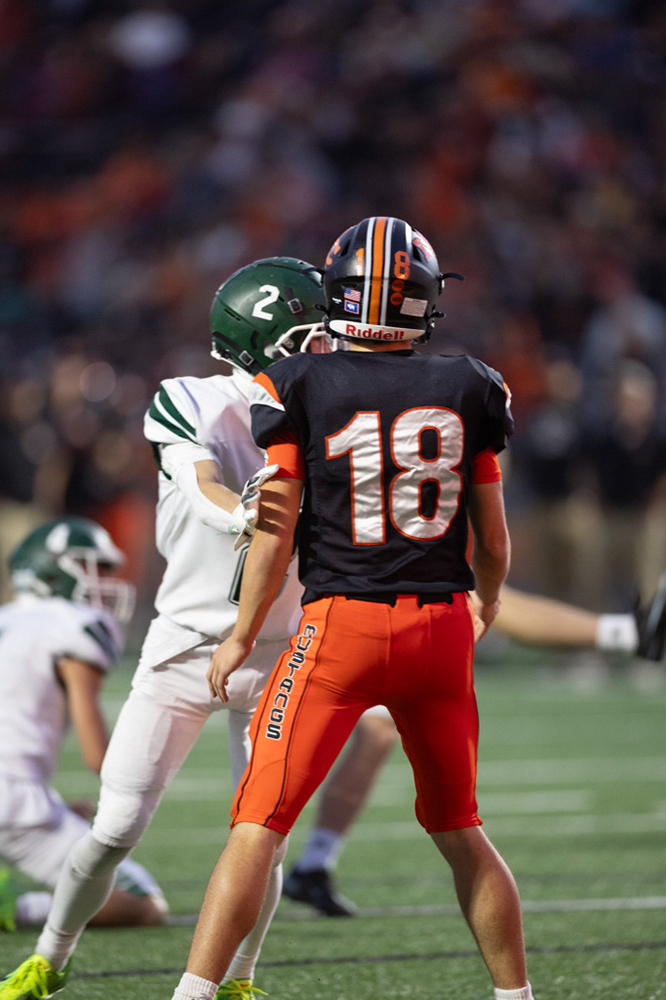 %_tempFileName1M6A1052%