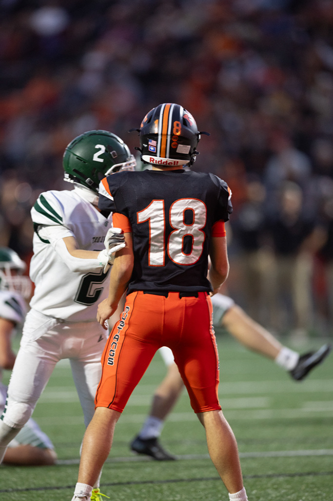 %_tempFileName1M6A1053%