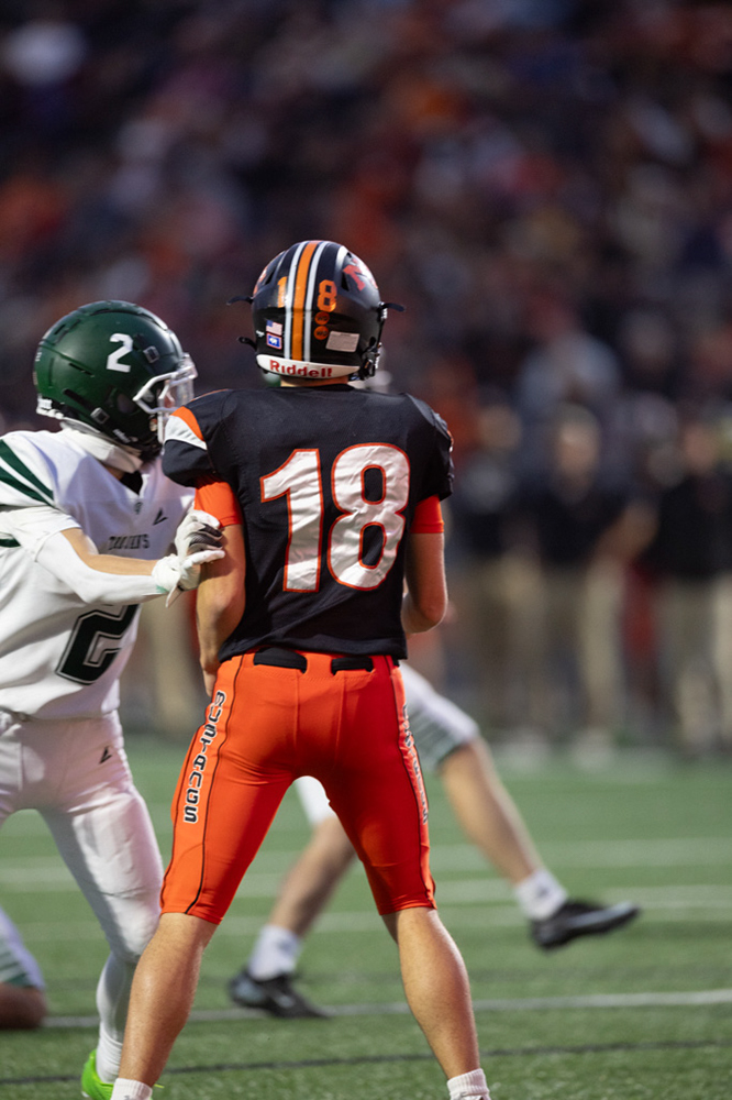 %_tempFileName1M6A1054%