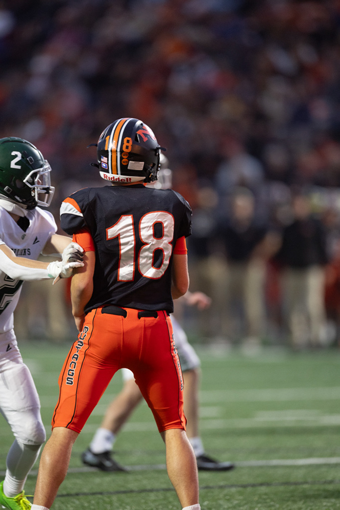 %_tempFileName1M6A1055%