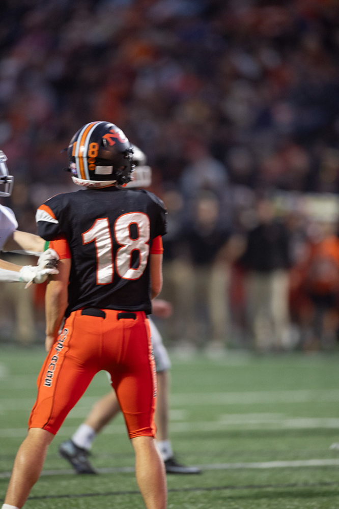 %_tempFileName1M6A1056%