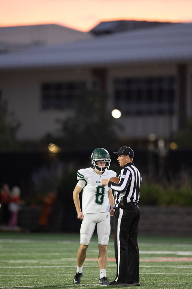 %_tempFileName1M6A1057%