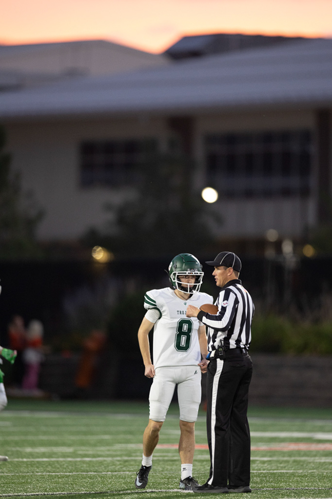 %_tempFileName1M6A1058%