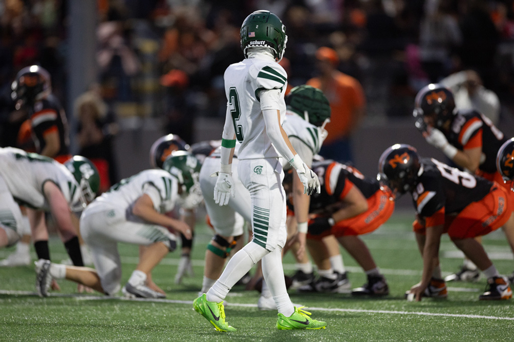 %_tempFileName1M6A1062%