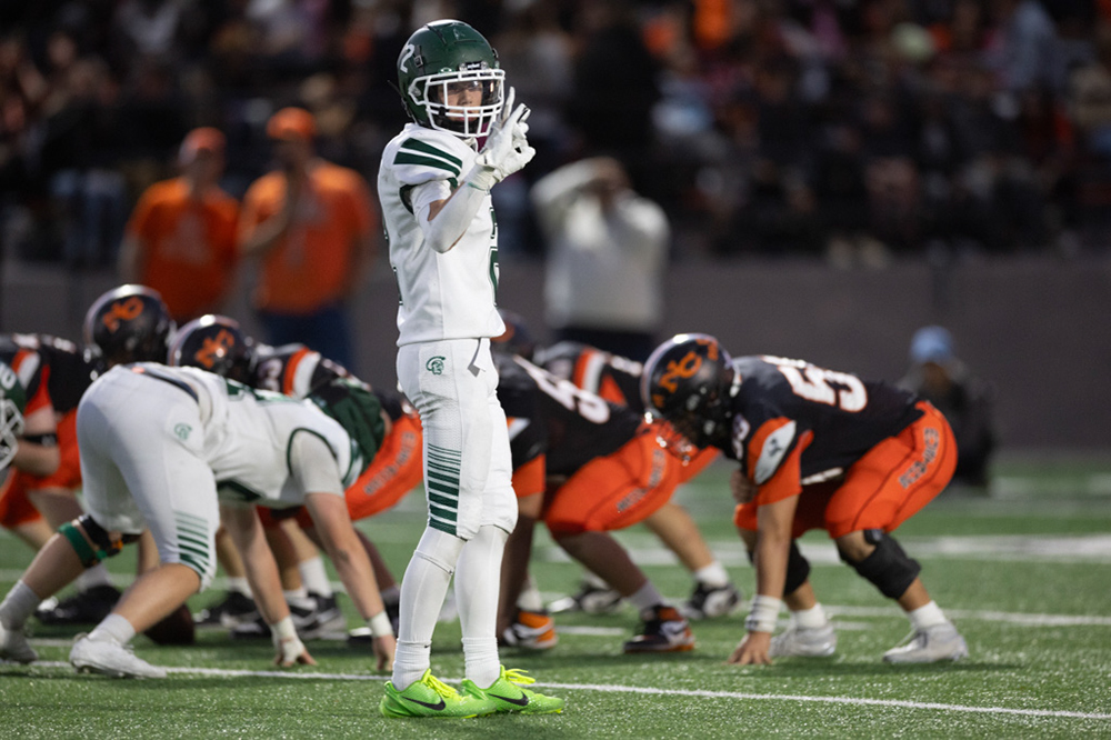 %_tempFileName1M6A1063%