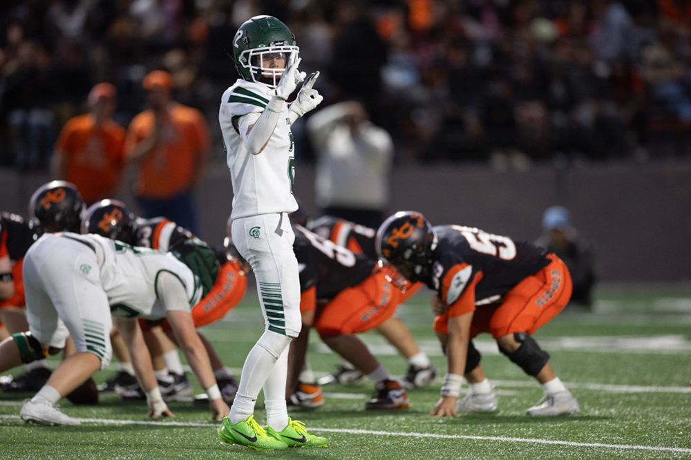 %_tempFileName1M6A1064%