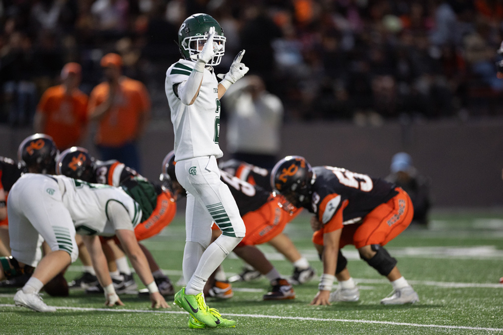 %_tempFileName1M6A1066%