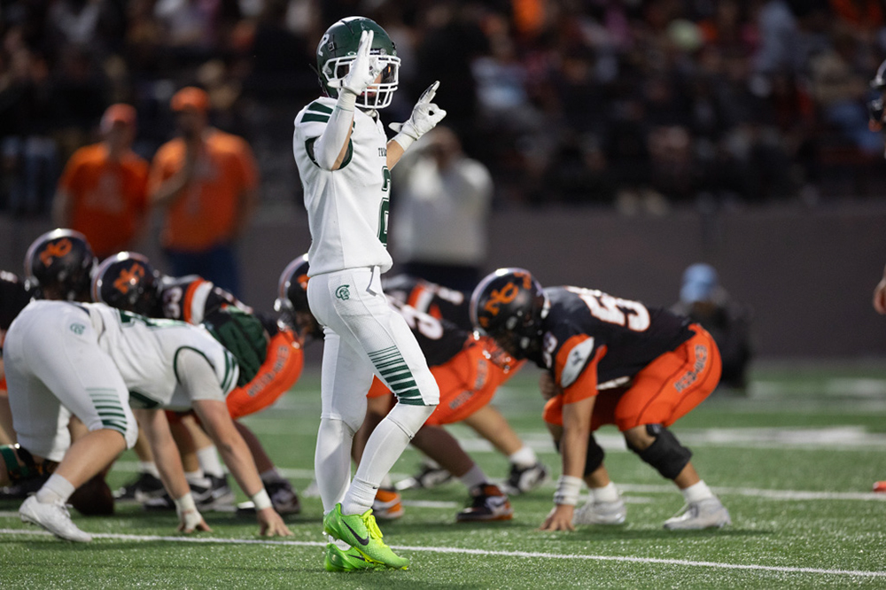 %_tempFileName1M6A1067%