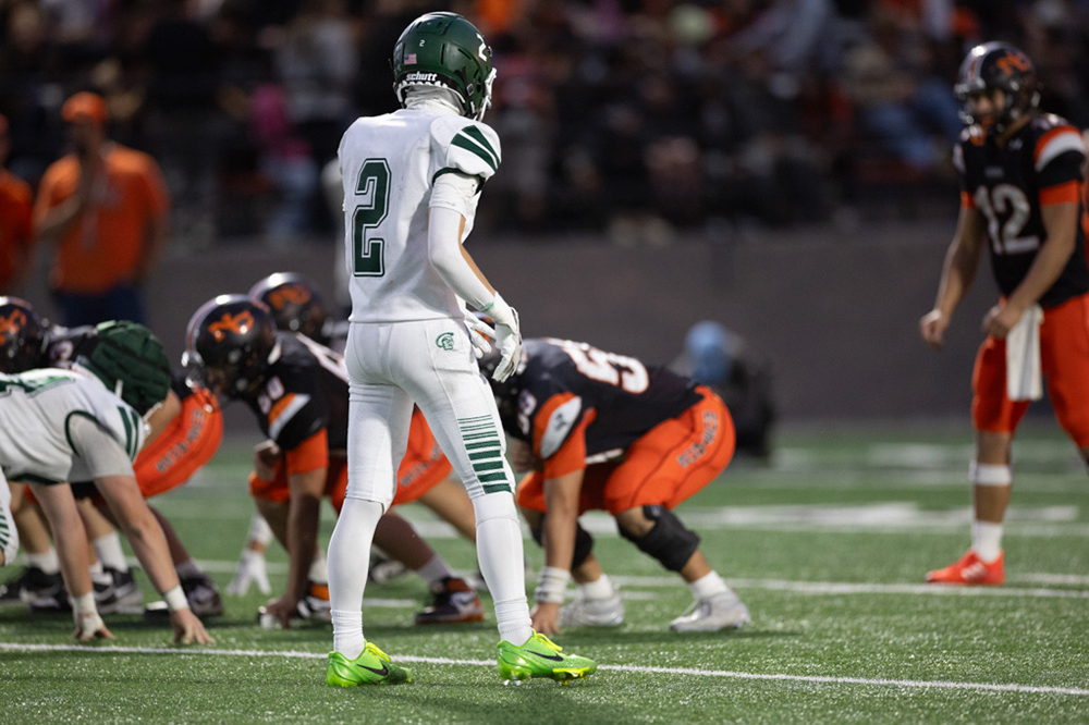 %_tempFileName1M6A1068%