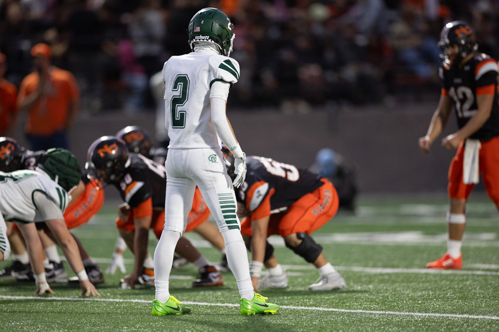 %_tempFileName1M6A1069%