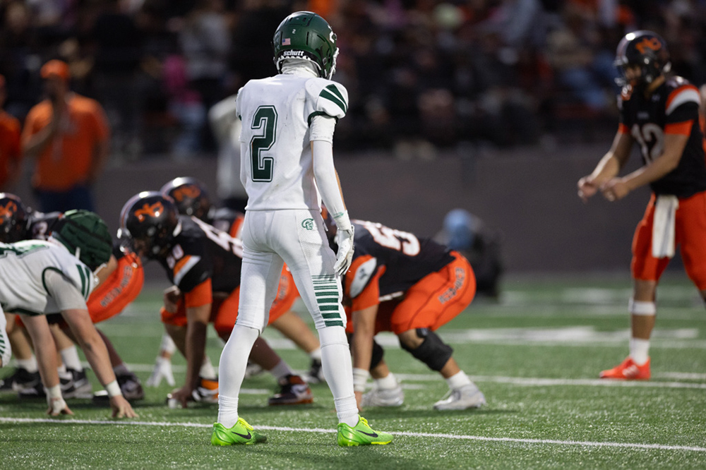 %_tempFileName1M6A1070%