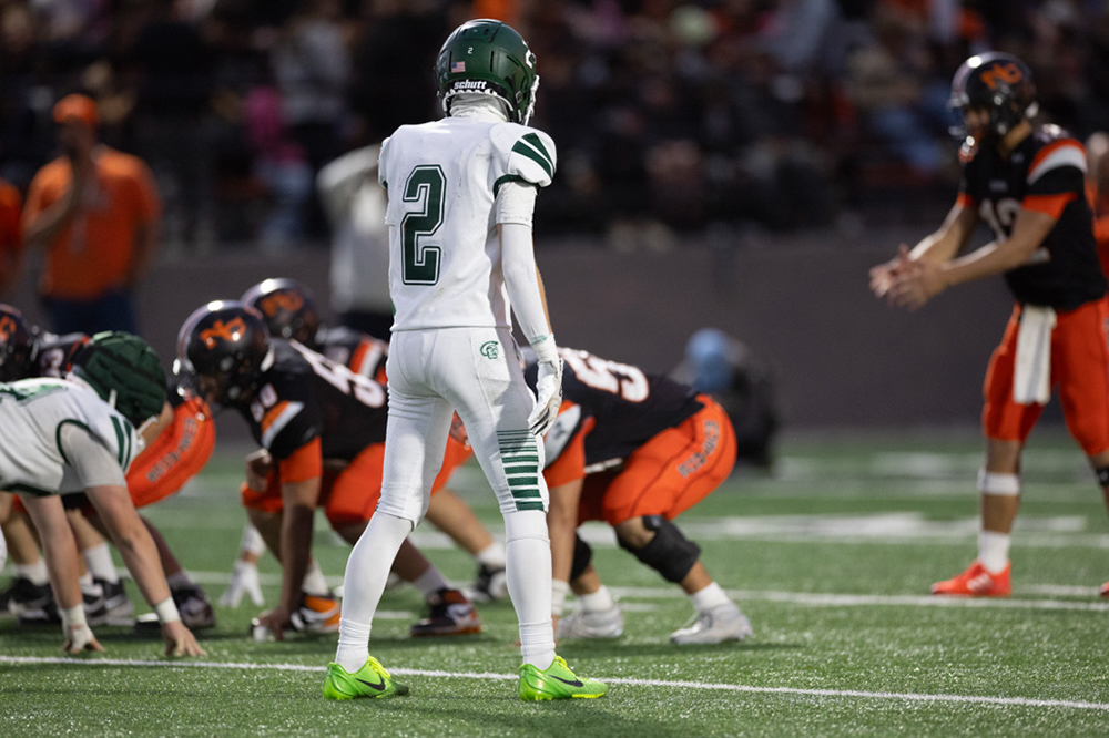 %_tempFileName1M6A1071%