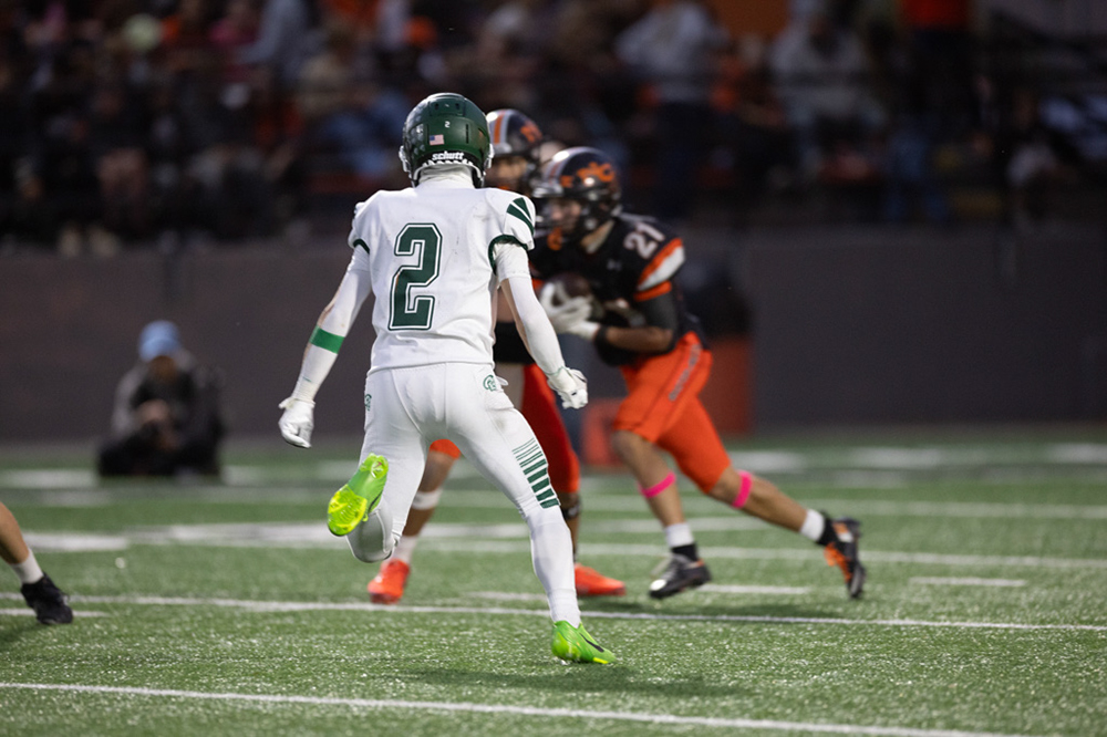 %_tempFileName1M6A1072%