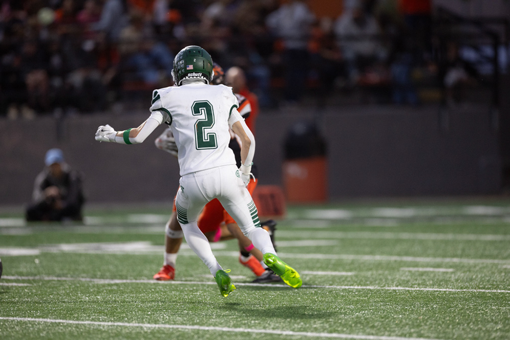 %_tempFileName1M6A1074%