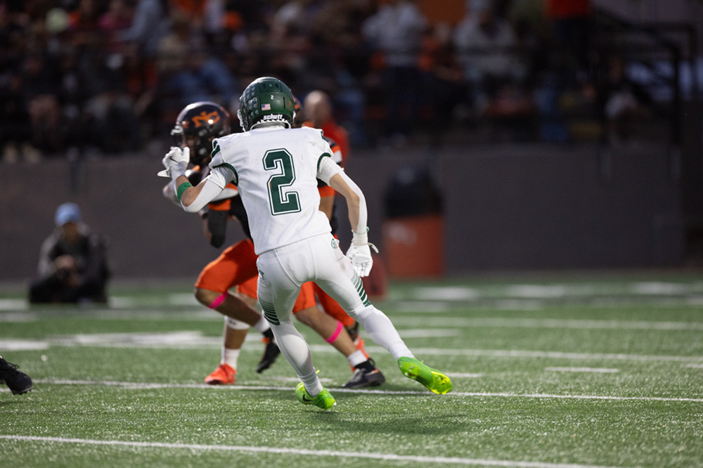 %_tempFileName1M6A1075%