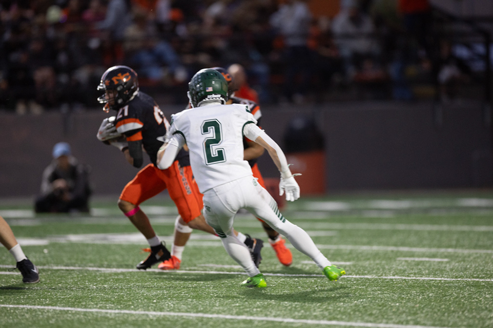 %_tempFileName1M6A1076%