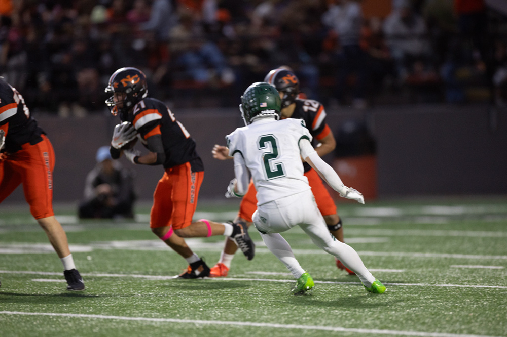 %_tempFileName1M6A1077%