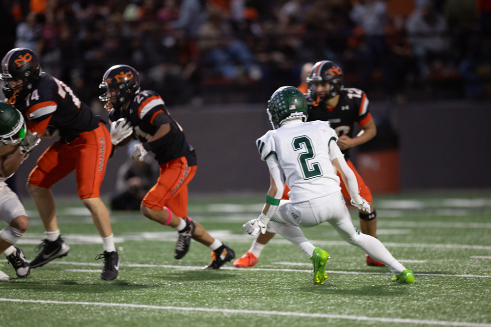 %_tempFileName1M6A1078%