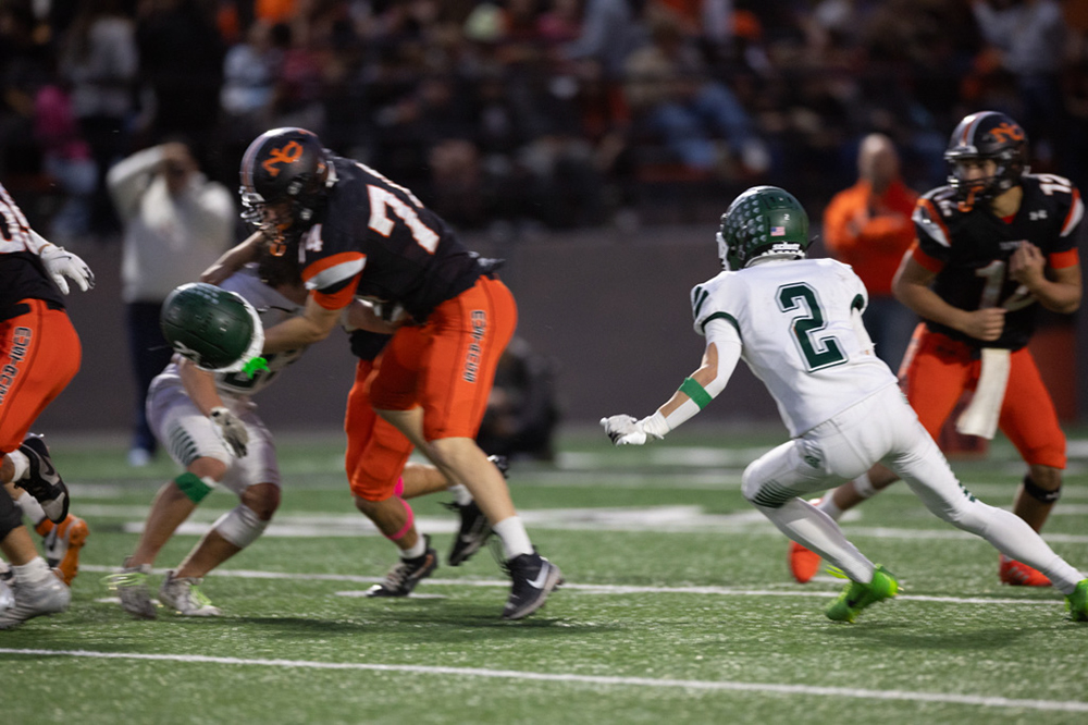 %_tempFileName1M6A1080%