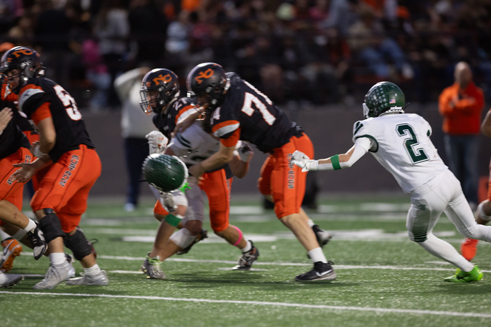 %_tempFileName1M6A1081%