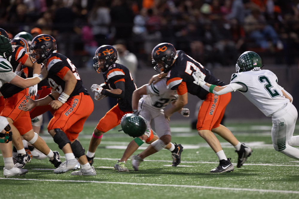 %_tempFileName1M6A1082%