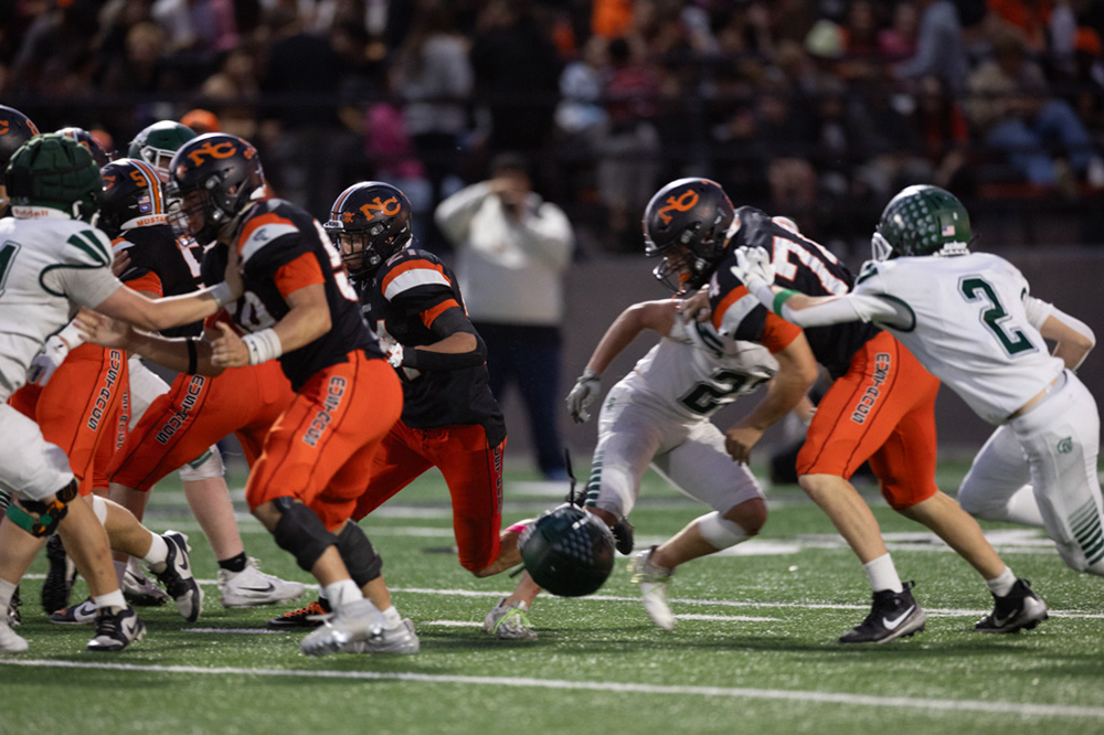 %_tempFileName1M6A1083%