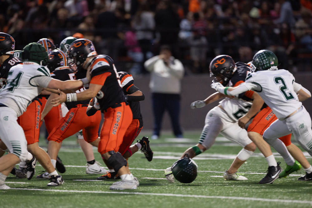 %_tempFileName1M6A1084%